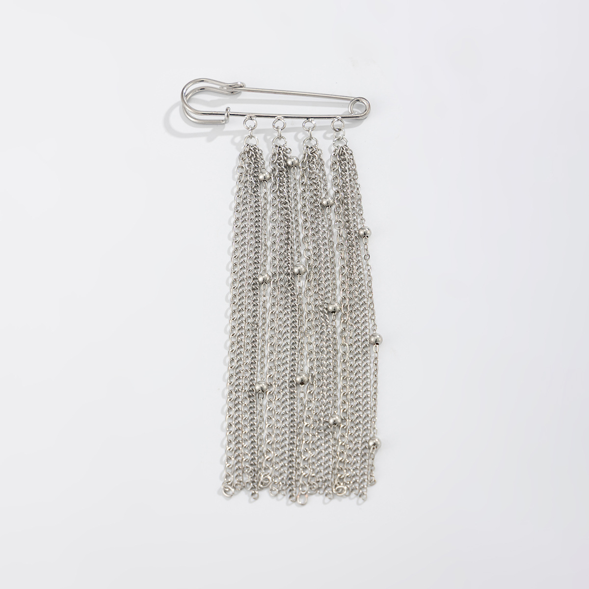 07 White K 0344