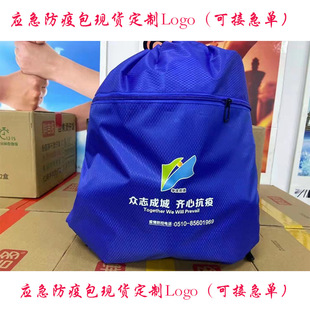 ţ���p�㑪���������Y�� �l���t�����߰��ռ{�� �����o�����K��