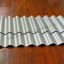 �S�����a �F���Ĵ��ؑc0.7���X�V�i���y780�� �X�Ͻ�����