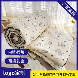 床罩床笠;三件套;四件套