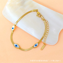 �W���羳�������Ů�p�ݐ�ħ֮�ۺ��s�ٴ��߹�朲���ɫ�ƷŮ