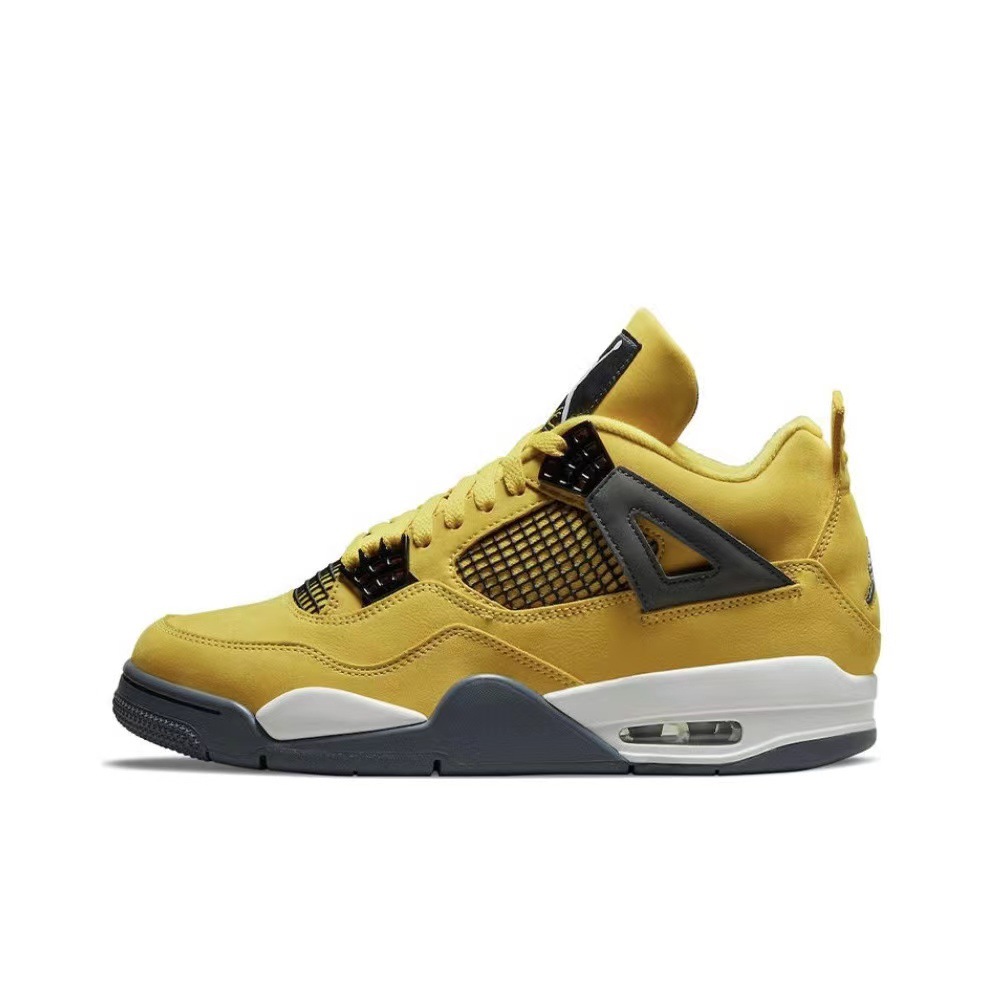 微信图片_20221226140354