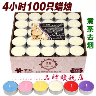 �s�x��ϞϞ�TС�r���ز���޹�Ƶ��ؼӟ�o��-��޹ϞƬ����