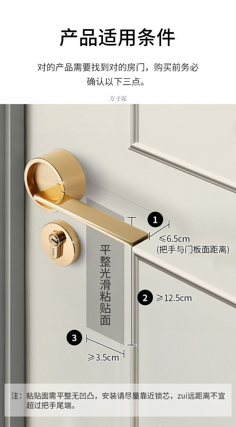 c8523b92-7ed6-4091-a827-2e264a5d2221.jpe