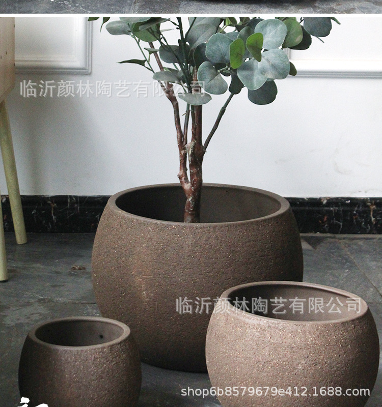 椭圆粗陶花盆_08.jpg