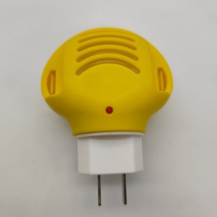 ��Ʒ���������^����Һ���Һ�����Һ늟���