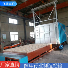 �ߜ�̨܇ʽ���ӟ�t ��������ë��ģ������̨܇ʽ���ӟ�t