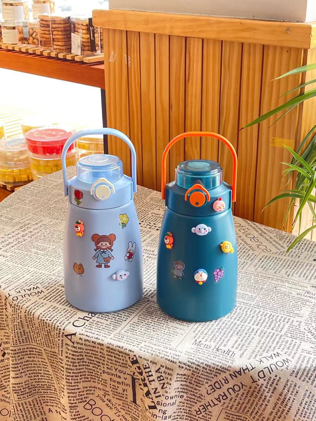 8d7239f8659568f42d4f0ab301027a