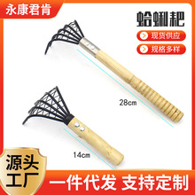 ��צ�������X��צ�������߰Ǻ��rؐ����ɳ���ں��r�@ˇ�����s��Ͱ