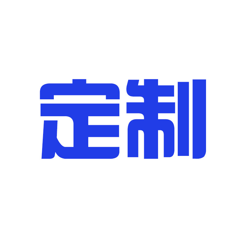 Creativo e-sports atmósfera luz juego manejar 3D luz de la noche XBOX luz decorativa LED7 color contaminación lumínica fábrica de ventas directas