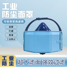 ���z���o���ֿɸ��Q�^�V���L���ι��S܇���S���m���ַ��w������m