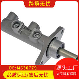 10-3246/103246/M630779/5143279AA适用于Jeep Grand Cherokee