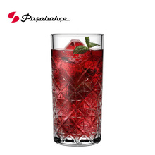 �������M�ڲ���������ʿ�ɱ��ưɹ�֭��ơ�Ʊ������uβ�Ʊ�