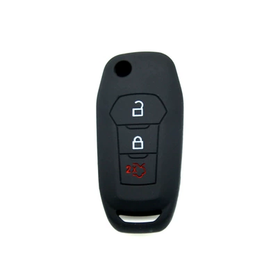 Ford Focus Mondeo — Ford Car key bag