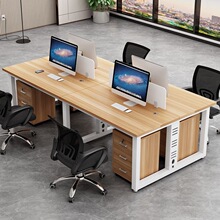 �k�����νM��2/4/6�����L����λ�������s�T�k�����T����X��