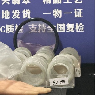 ��ɽ�����C��ɫ�h����A��؛��Ʒ������Ů���͐���\���������C���