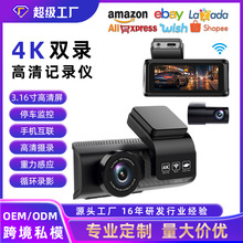 �羳4kǰ��˫¼�г���¼���г�������¼���г������¼�Ǽӹ�����