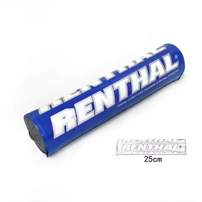 Motorcycle Safety Supplies | round chest protection rail