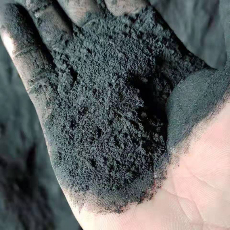 순수 그래스 그레이 10kg (스크린) 베스트셀러 모델