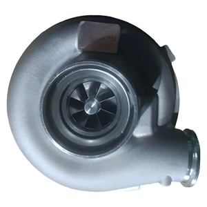 250107020 Turbokompressor 250107020