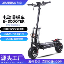 Ql6000WpԽҰ늄ӻ܇scooter˴ȫ܇
