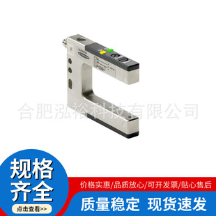 ��{ SLM30B6 SLM220B6 SLM120P6Q SL30VB6VYQ ���΂�����