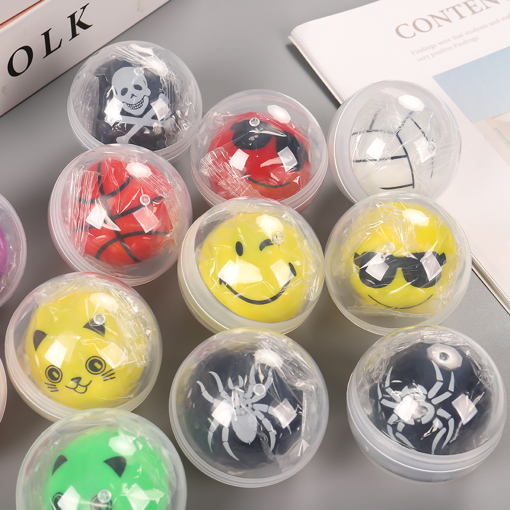 O1CN01EHDi0C1CfxwTBOvSd_!!2210