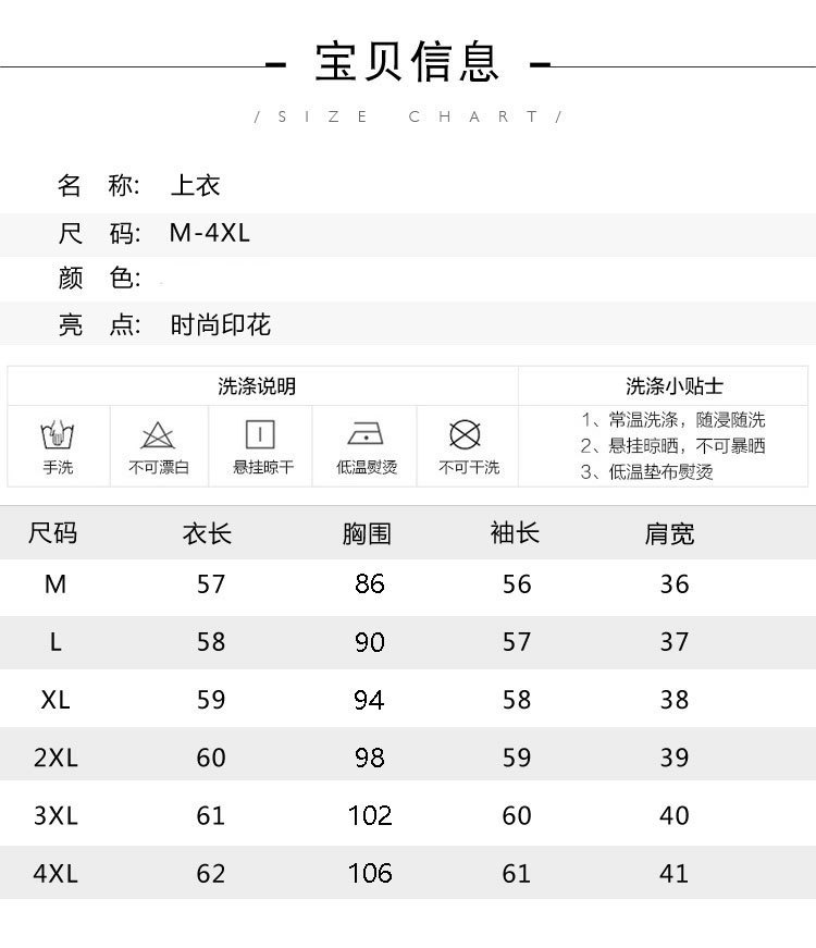 0dfc1e12-984f-484d-a8d2-73db0326855d.jpe
