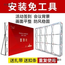 Wչܺkt堝ۯBӏVչʾ̫ܺ