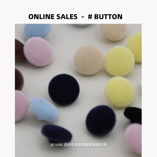 �~�۽��٘�֬���ĸ߶˾��r�����b�������L�¿��ӸߙnŮë���o��