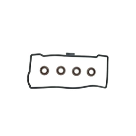 汽车散热器;其他冷却系统;水箱