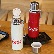 �ɿڿɘ���316���P��ӏ��^���ر�һ���p�w�ݲ豭��y�\��ˮ��