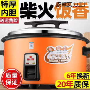 ��側���������ʳ���Ƶ�һ�˳�����ʽ�������Ҽ��ð��]