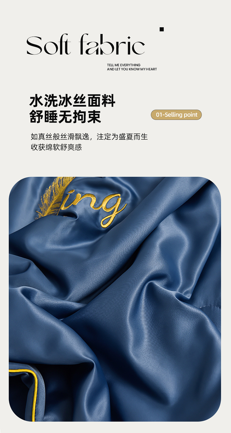 cb3f68ee-decb-4331-9198-3c672b595ea1.jpe