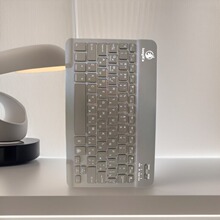 ���ı����{���I��o���{���I�P���b�m��iPad�֙Cƽ����ֵ