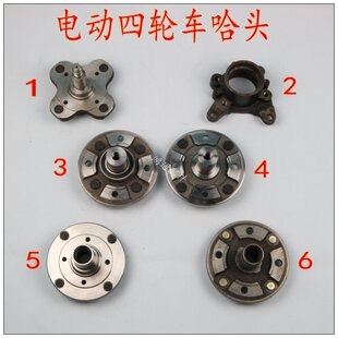 ����Դ늄���݆܇���^��·�����S�^���^�ϲ�܇݆ݞ���m�P�������