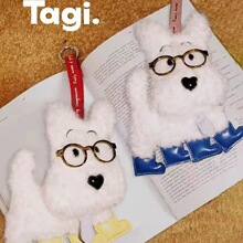 Tagi.��������С���I�����Rë�q���������Y������L�����