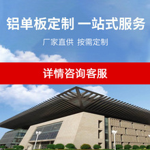 ���Ϸ¹Ž��������a�S�ҹ����X�Ͻ����X�ΰ�����ȫ�X�X��