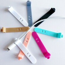 2��3�ה������������C�����ռ{�����z������늾��@��������������