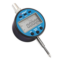 �_�r�ƹ�Ŕ��@ǧ�ֱ��f�ֱ�0.0005mm�߾��Ȏ�ݔ���߶�Ҏ�߶�Ӌ