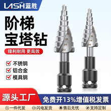 ��⒌�����^���Ǳ���Ӳ�Ȳ��P��F�δ��늄Ӱ��֌����A�ݔU���