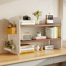 ���ϕ��ܶ���������������k���ҹ�λ�ռ{�ܺ��׌W��������ӕ���