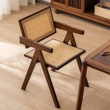 ���ϼӠ����پ����ò��α��Wԭľ���޾W�t�����L�����������ӵ���