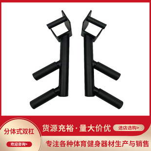 ���wʽ�p�ܱ�����������T��֧����׼ܽ���������е