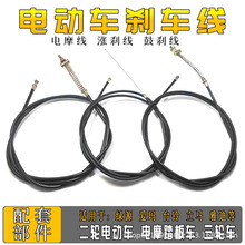 늄�܇�x܇���Ӵ��ƿ܇�x܇�l���q�x���Ąx��ǰ��x܇����݆����