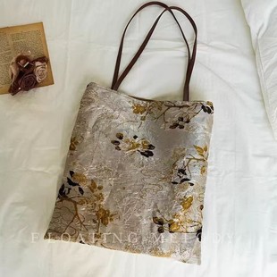 ��Ʒ/�͹��㙉��ɫ/��֦��̖�μ��ԭ�����L����ʽ���\�̽������