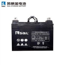 L늳6-GFM-33 12V33AH 늙  l
