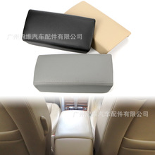 �m�ñ������w7�ߴ�03-07������������w�пط����w�����  �s����