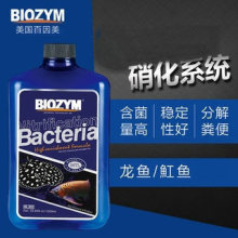 ������ �๦����������ʮ������sҺ�w���~��~����ʹ��350ml