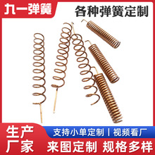 ��΢��С������̖����쾀���S�~���ɾ���ģ�߼����Ɂ�D�S�Ҷ���